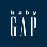 [babygap.jpg]
