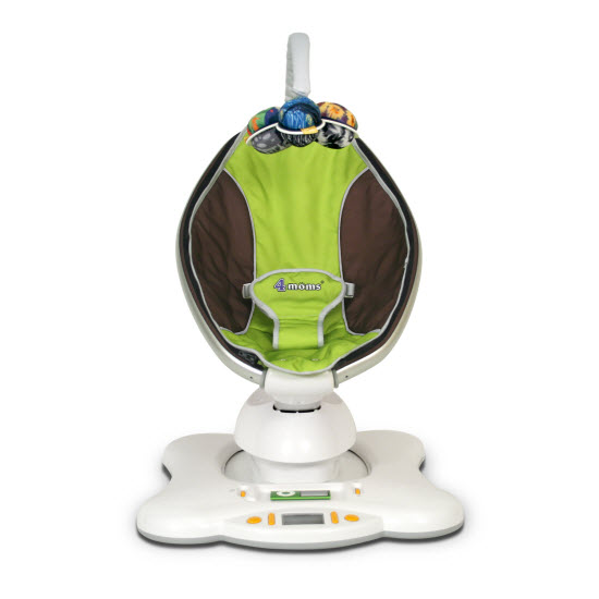 [mamaroo.jpg]