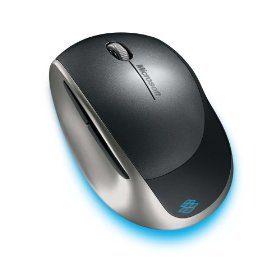 [mouse.jpg]