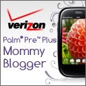 [verizonbutton]