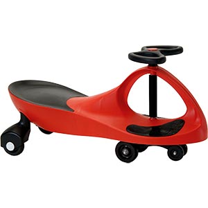 [plasmacar.jpg]
