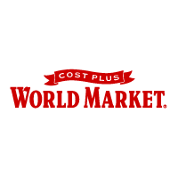 [costplus.gif]