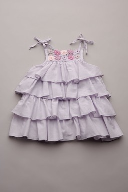 [dress.jpg]