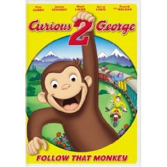 [george.jpg]