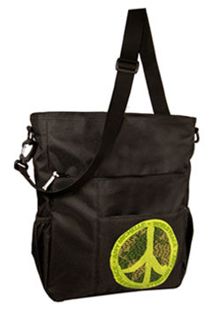 [ecotote.jpg]