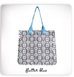 [babystartote.jpg]