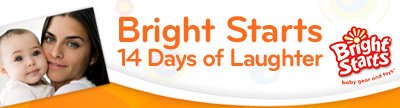 [brightstarts14.jpg]