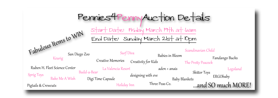 [penny.png]
