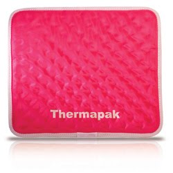 [therma.jpg]