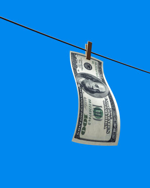 [money.jpg]