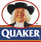 [quaker.jpg]