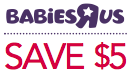 [babiesrus.png]