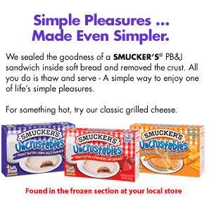 [smuckers.gif]