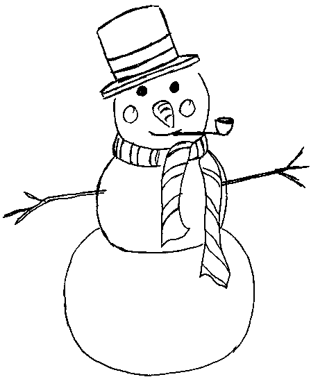 [frosty.gif]