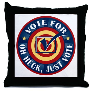 [vote.jpg]