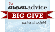 [the+big+give.png]