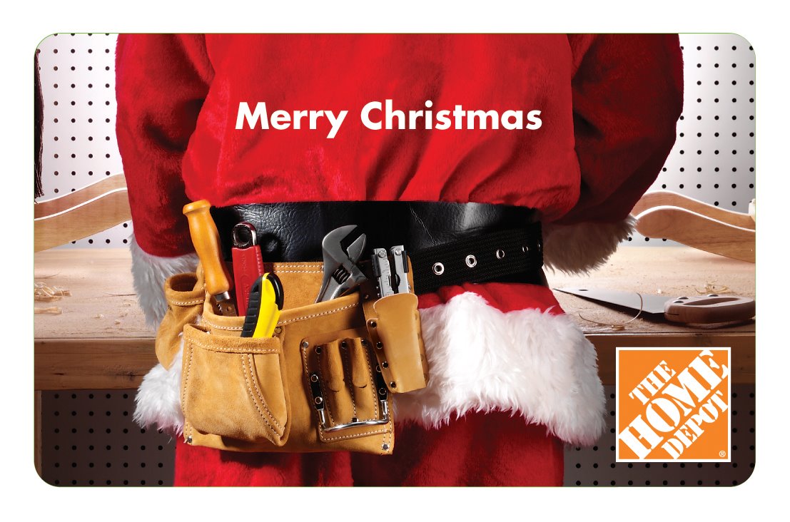 [118857_SantaBench_Card.jpg]