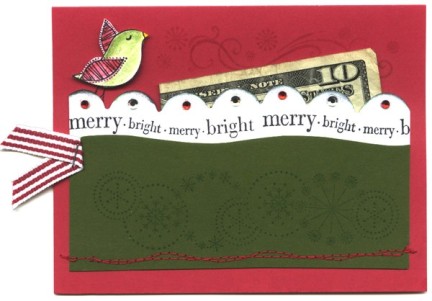 [christmas+money.jpg]