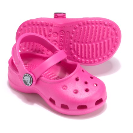 [crocs.jpg]