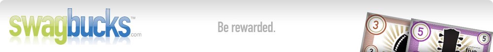 [swagbucks.jpg]