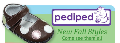 [pediped.jpg]