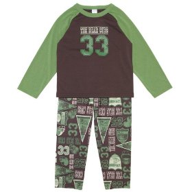 [tcp+pj's.jpg]