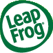 [leapfrog.gif]