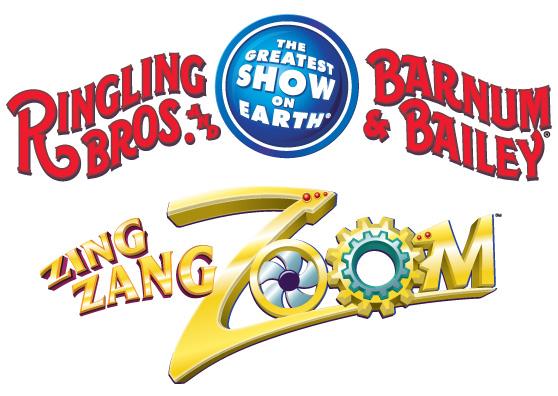 [ringling.jpg]