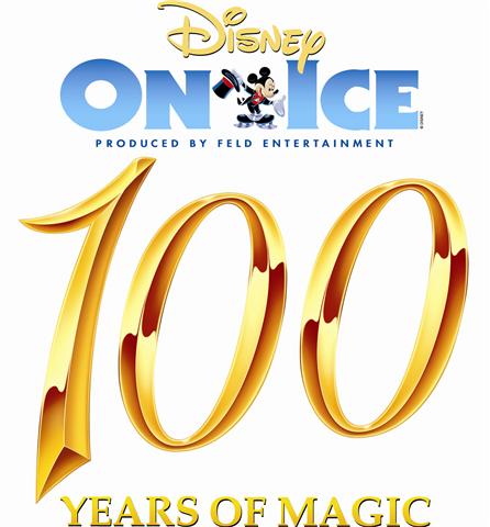 [disneyonice.jpg]