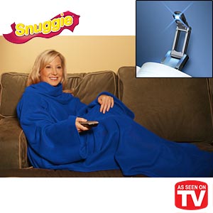 [snuggie.jpg]