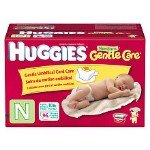 [huggies.jpg]