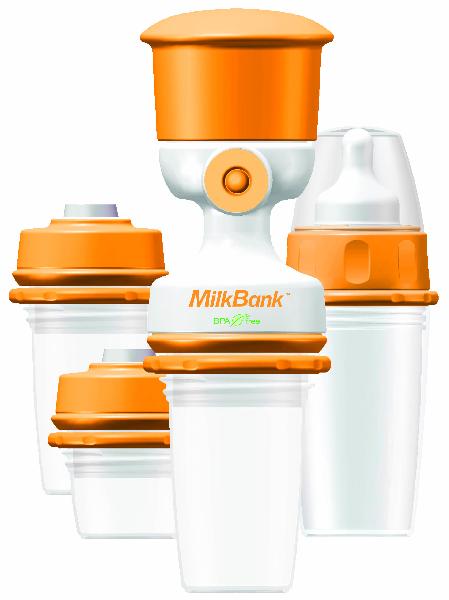 [milkbank.jpg]