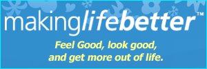 [logo1.jpg]