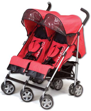 [stroller.jpg]