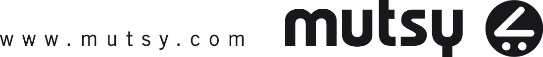 [mutsylogo.jpg]