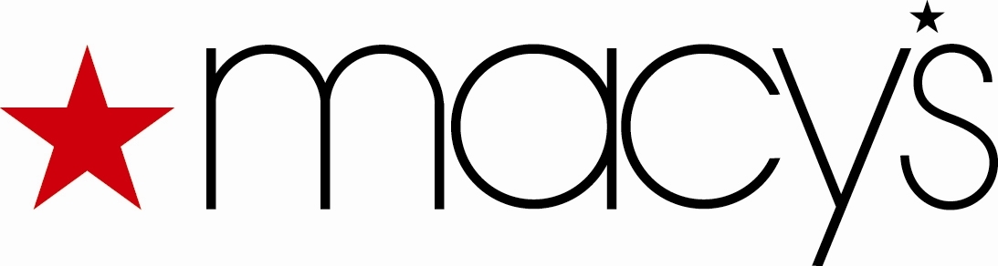 [macy's.jpg]