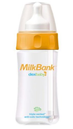 [milkbank.jpg]
