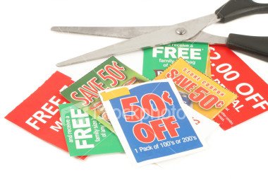 [coupon.bmp]