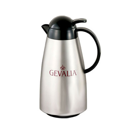 [carafe.jpg]