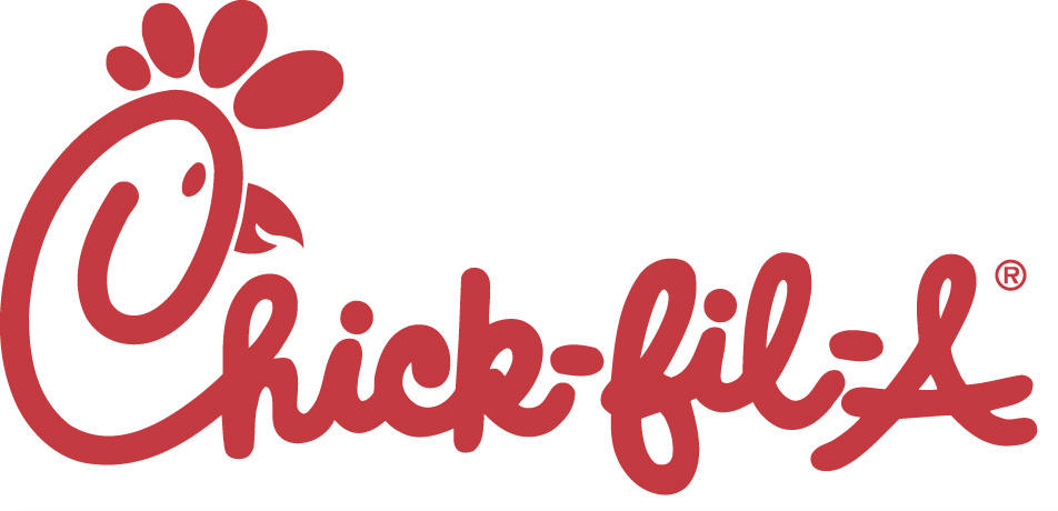 [chick.jpg]