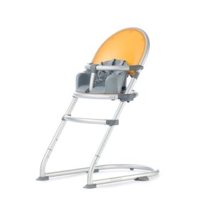 [mutsychair.jpg]
