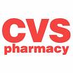 [cvs.jpg]