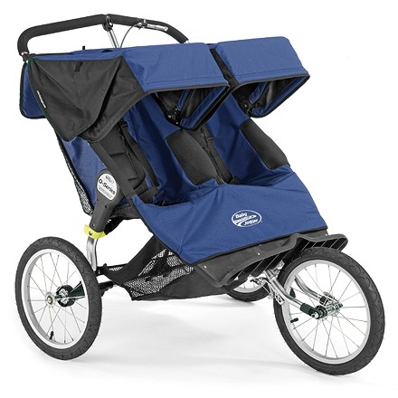 [babyjogger.jpg]