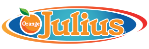 [oj.png]