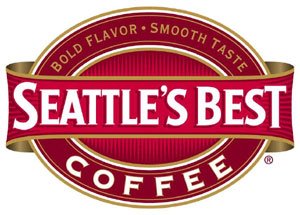 [seattlesbest.bmp]