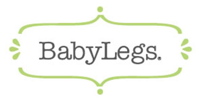 [babylegs.jpg]