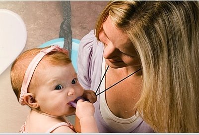 [smart+mom.jpg]