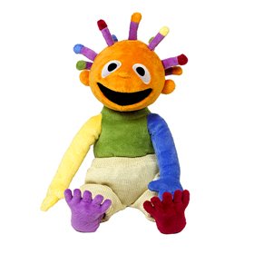 [eebee.jpg]