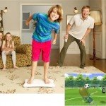 [wii.jpg]