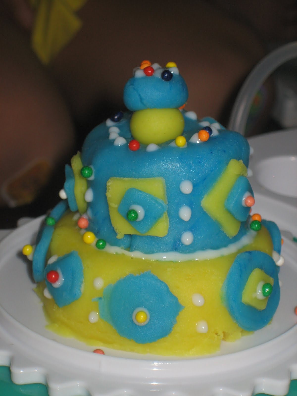 [IMG_0781.JPG]